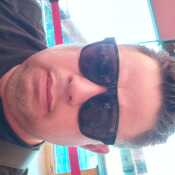 Ccarmona477