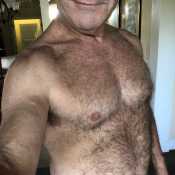 dennyColumbia