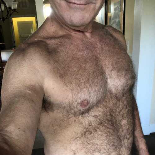 dennyColumbia