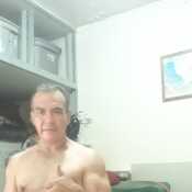 Dave6922Campestr
