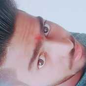 Akhil000SriMadhopur