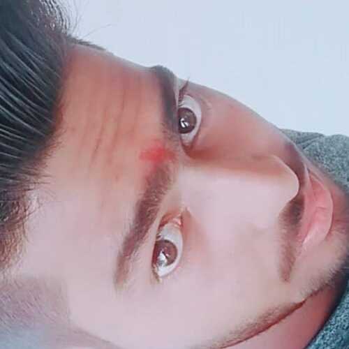 Akhil000SriMadhopur