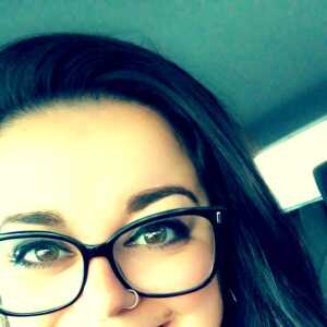 Missbexx88