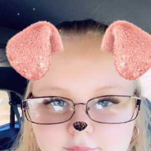ivybell0