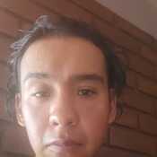 Alex morquecho 
