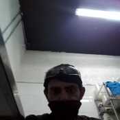 garcia775