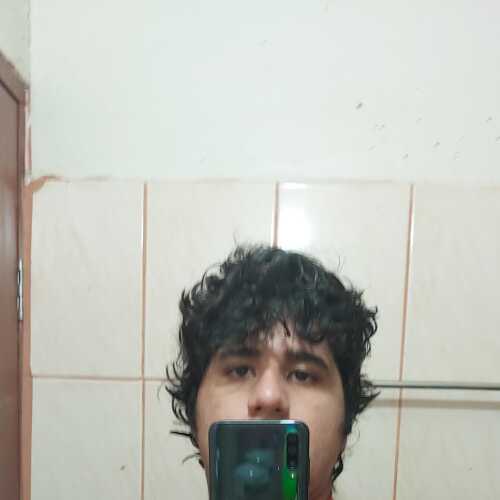 isaacmorapo615