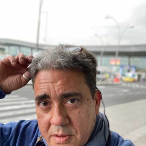 alvarooscar