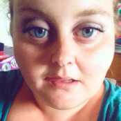 blueeyes1987sk