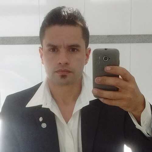 gonzalolabrador