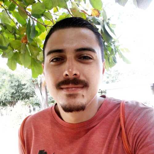 miguelste