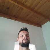 Maxmen3