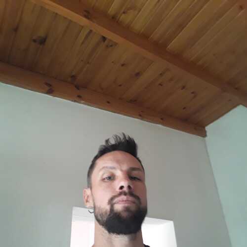 Maxmen3