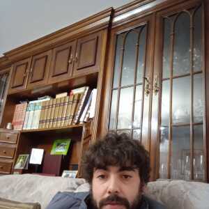 talleresjv548Rosal