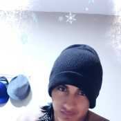 miguelri155