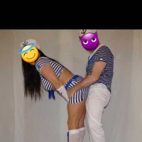 laletraescarlata22