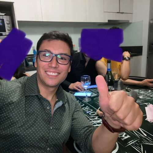 catifi