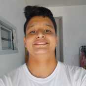 Ignacionahuel