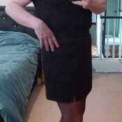 MajesticGoddess90efe7