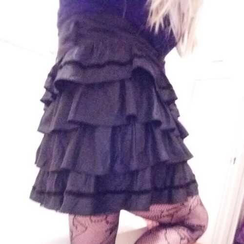 Haywardcddressme