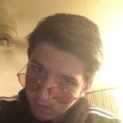 kevcoli840