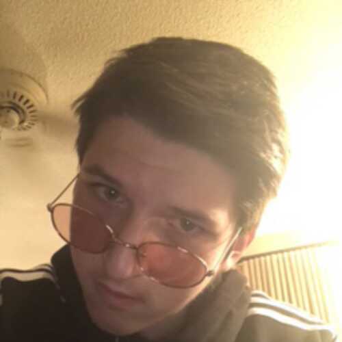 kevcoli840
