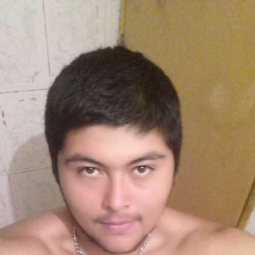 Blackmeen
