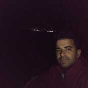 Jony