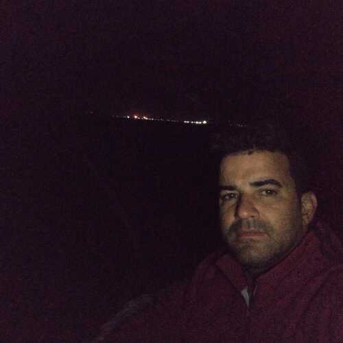 Jony