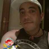 ignaciobeni436