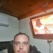 robertoccl40