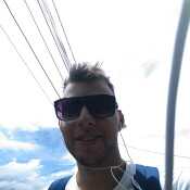 ychinchillaseg208