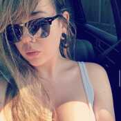 Maddielove