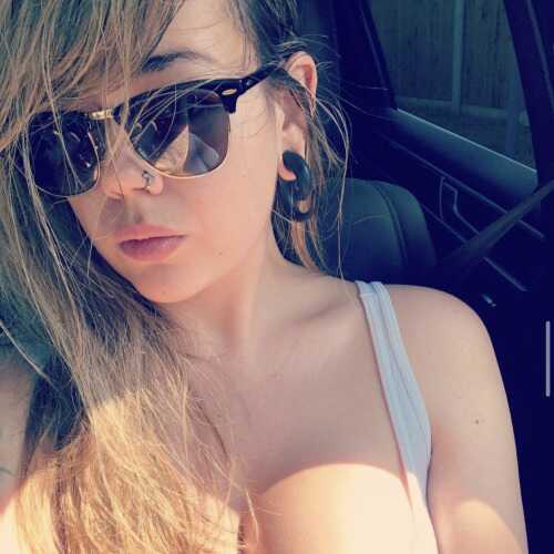 Maddielove