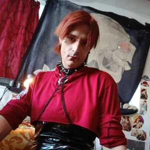 DazzlingSporty24ad66