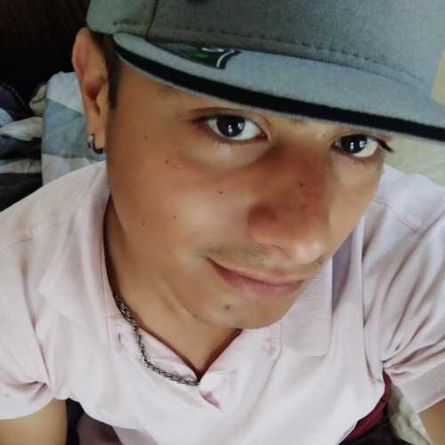 nachoxde963