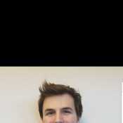 zachathas
