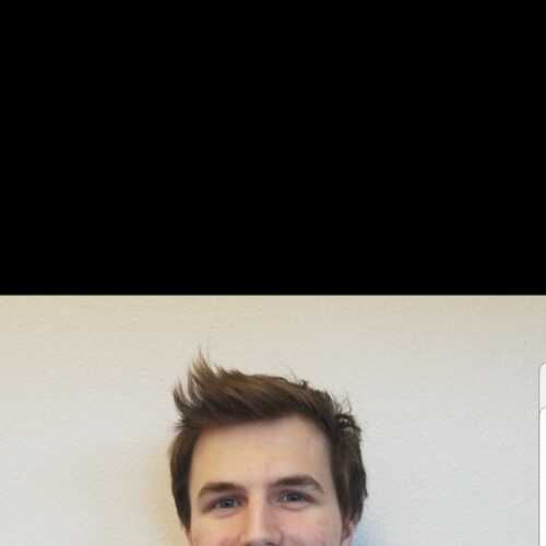zachathas