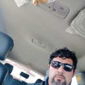 urrav41