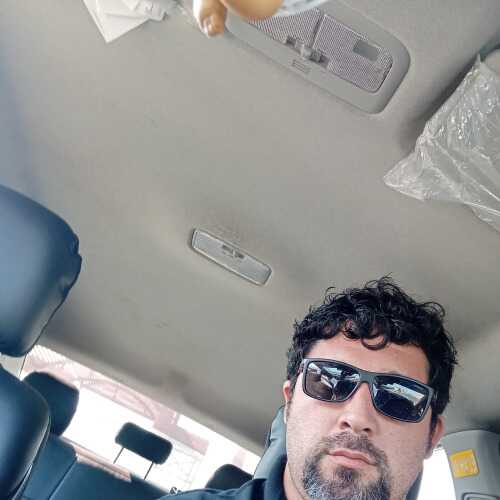 urrav41