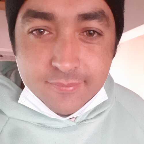 maximilianoandrespoble4