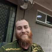 Stef26