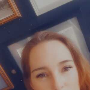 hgffecedeheaebig