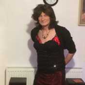 Debbie156