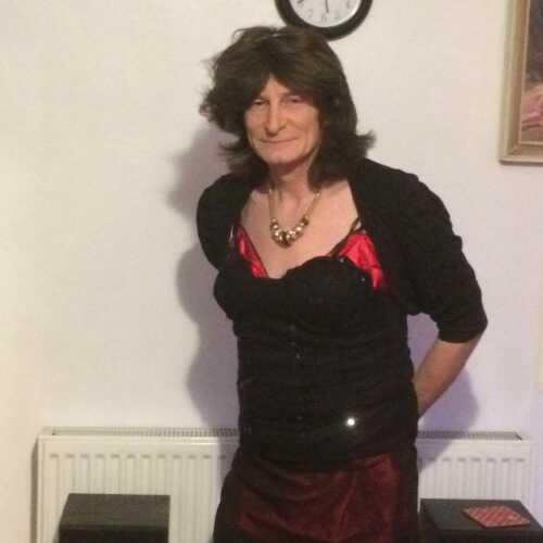 Debbie156