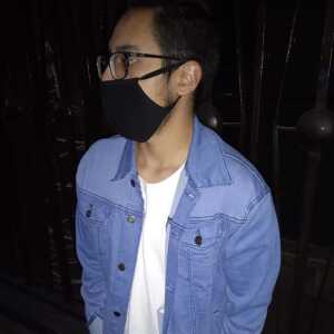 djcaedfjeiadeacj
