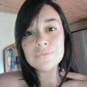 kaathy19