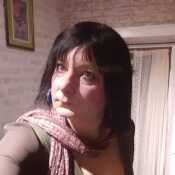 jeaniejor104