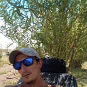 Danielbravo22