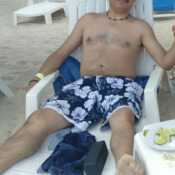 LatinBull69>